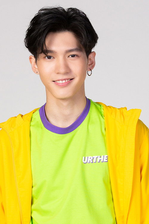 Photo of Thanaboon Kiatniran