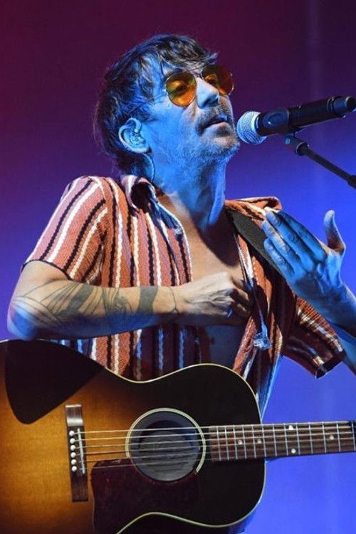 Antonio López 'Noni'