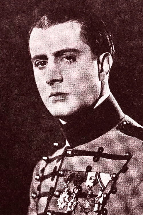 Photo of Mario Carillo