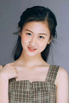 Wu Xiao Di