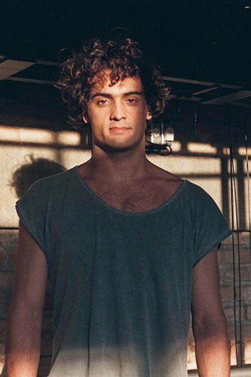 Photo of Túlio Starling