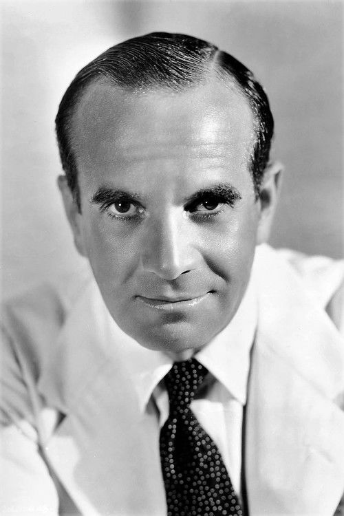 Photo of Al Jolson
