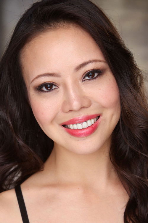 Photo of Hana Yuka Sano