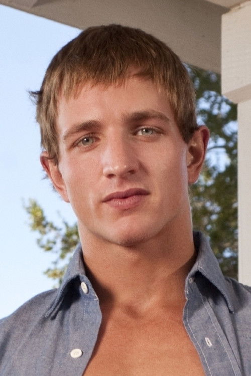 Photo of Landon Mycles