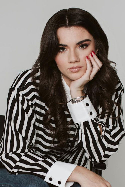 Photo of Brett Cooper