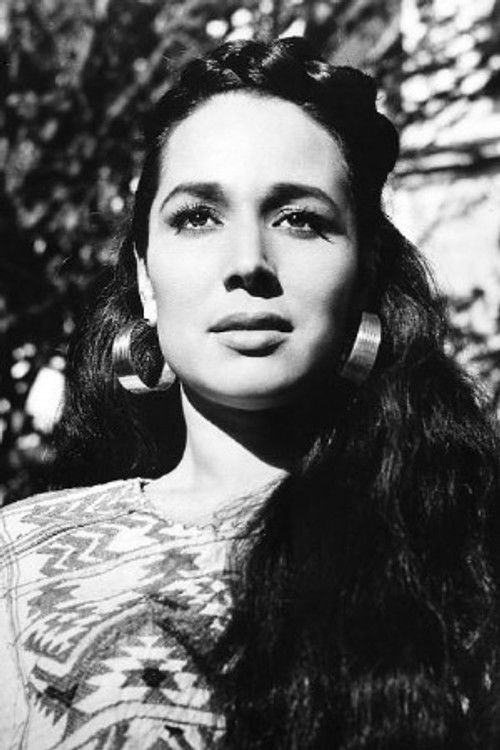 Photo of Flor Silvestre