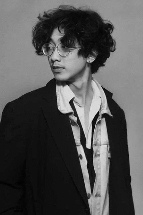 Photo of Chung Quân