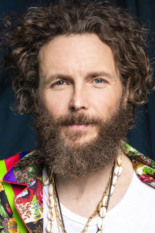 Photo of Jovanotti
