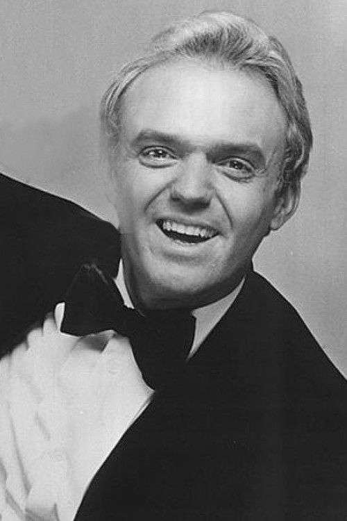 Photo of Wayland Flowers