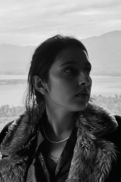 Photo of Neeti Sharma