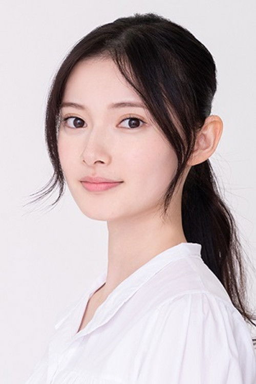 Photo of Kokoro Aoshima