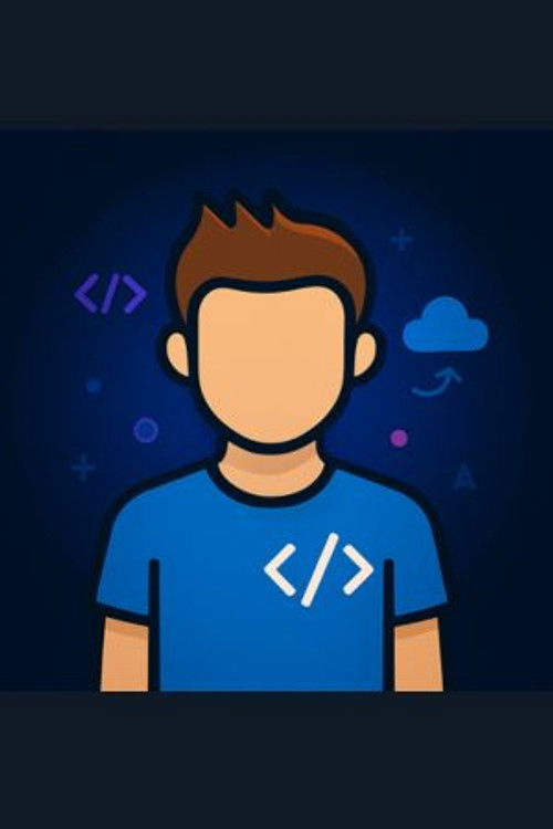 Photo of K.M. Nahidul Islam