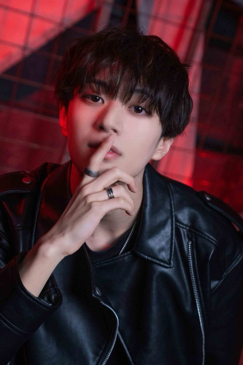 Photo of Takuto Hamaya