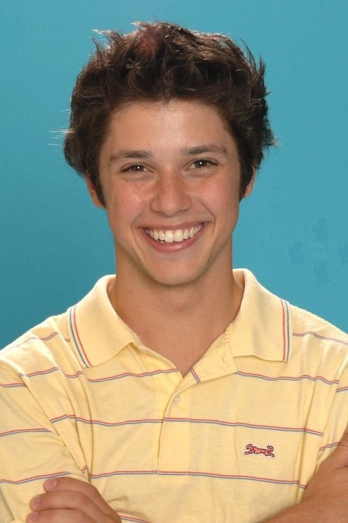 Photo of Ricky Ullman