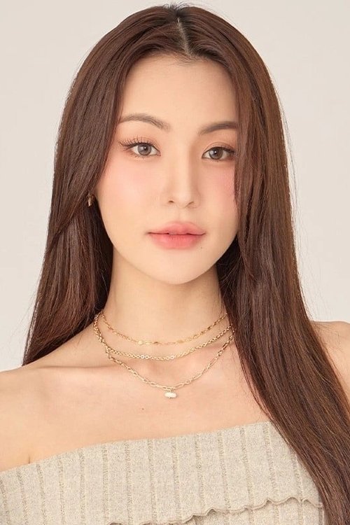 Photo of Ploynira Hiruntaveesin