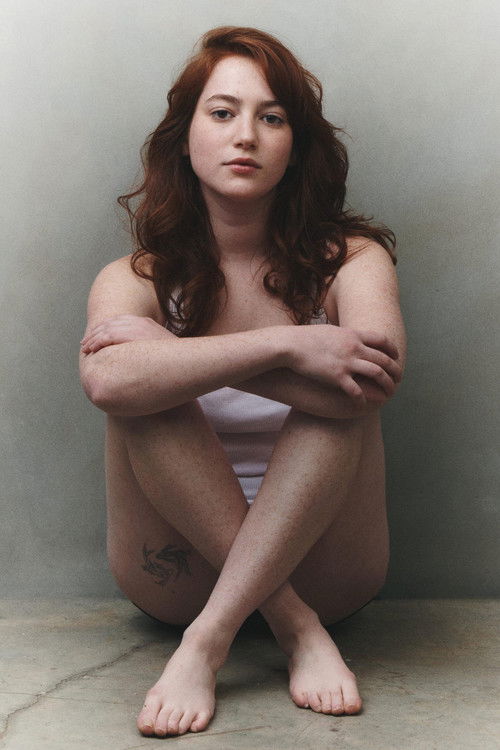 Photo of Peraẖ-Bar Miniely