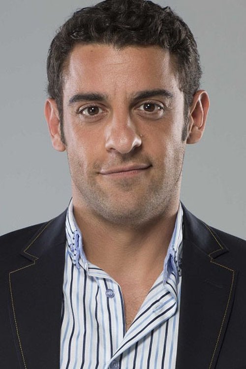 Photo of Dağhan Külegeç