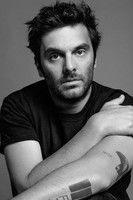 Photo of Pio Marmaï