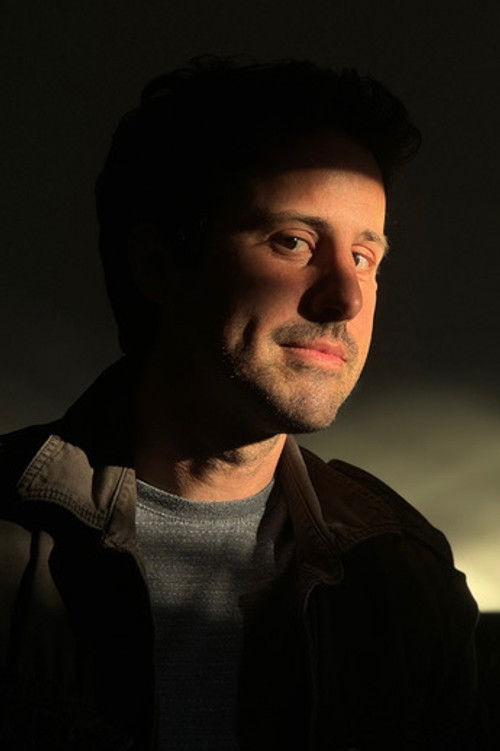 Photo of Jake Thomas