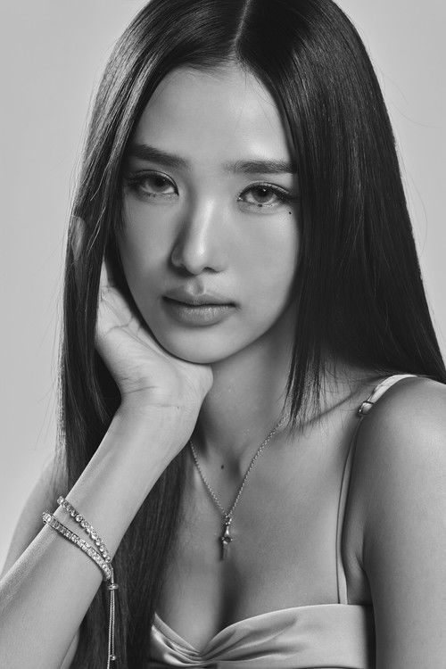 Photo of Rachanun Mahawan