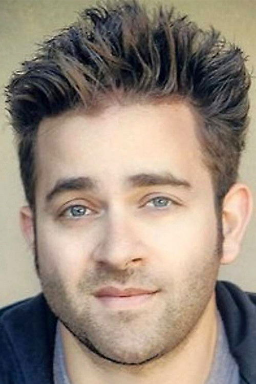 Photo of Michael Varrati