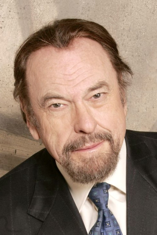Photo of Rip Torn