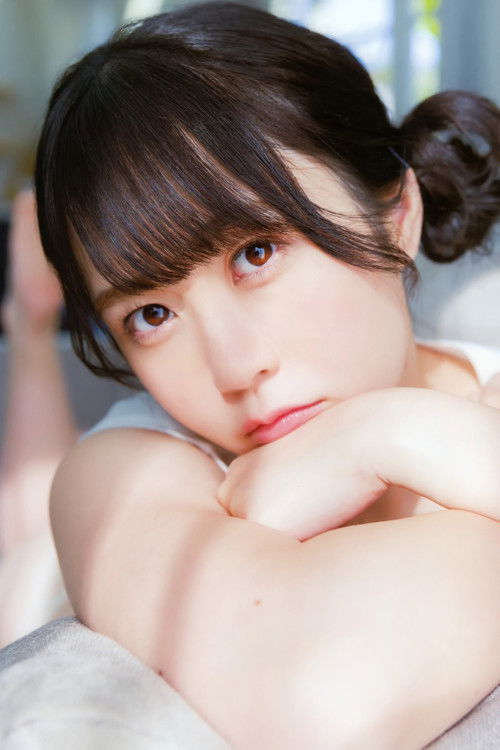 Photo of Yuki Yomichi