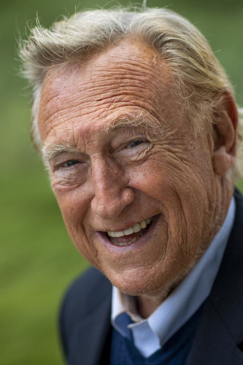 Photo of David Sheehan