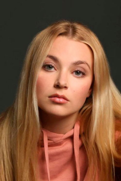 Photo of Irene Ferreiro