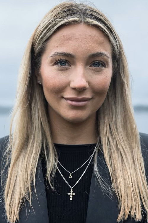 Photo of Nicci Hernesting