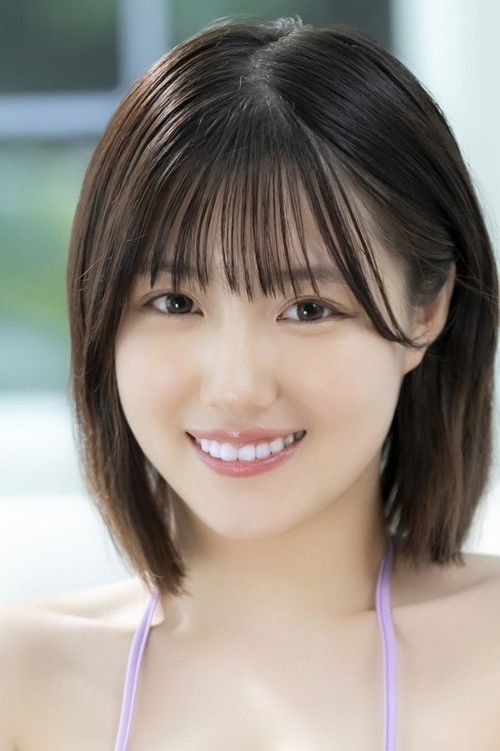 Photo of 小鈴みかん