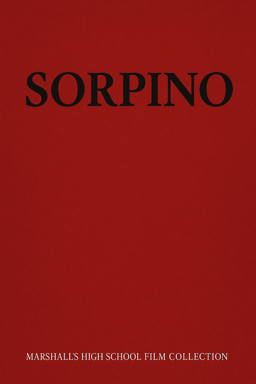 Sorpino