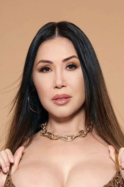 Photo of Kianna Dior