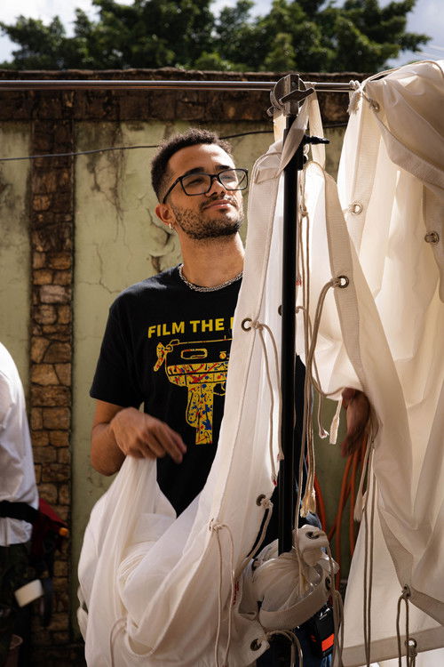 Photo of André Rupp