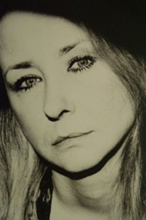 Photo of Fatoş Sezer