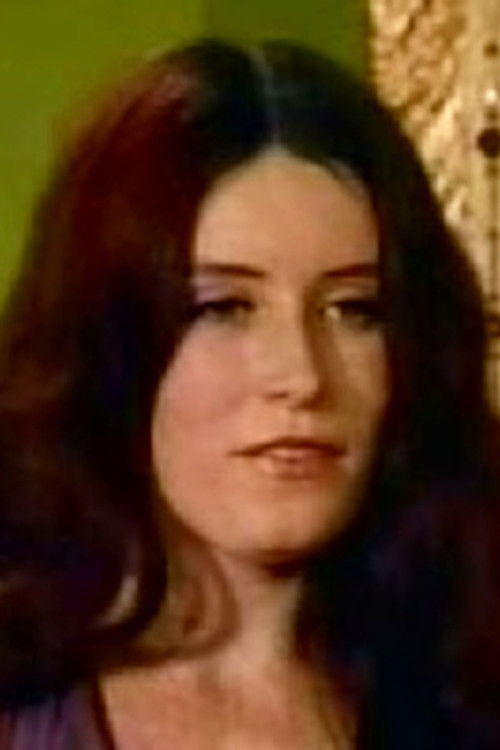 Photo of Starlyn Simone