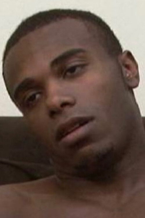 Photo of Christopher Ashlee