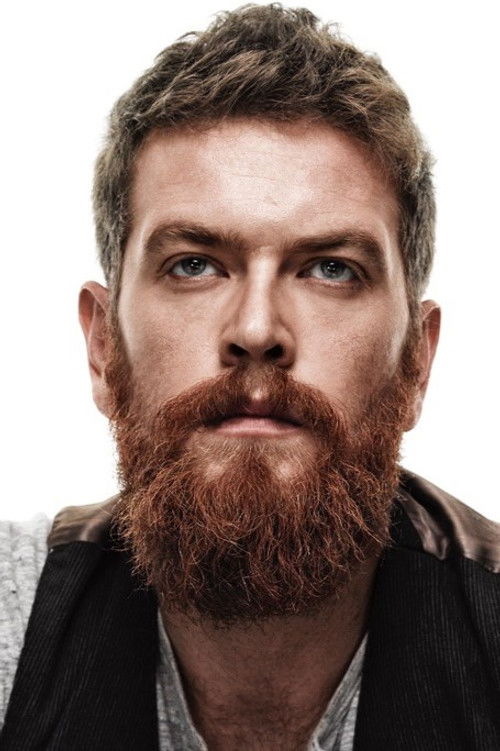 Photo of Engin Öztürk