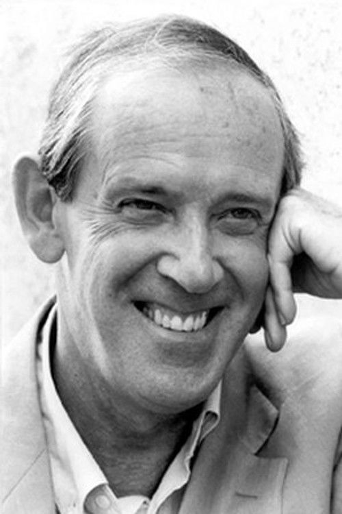 Photo of Enzo Garinei