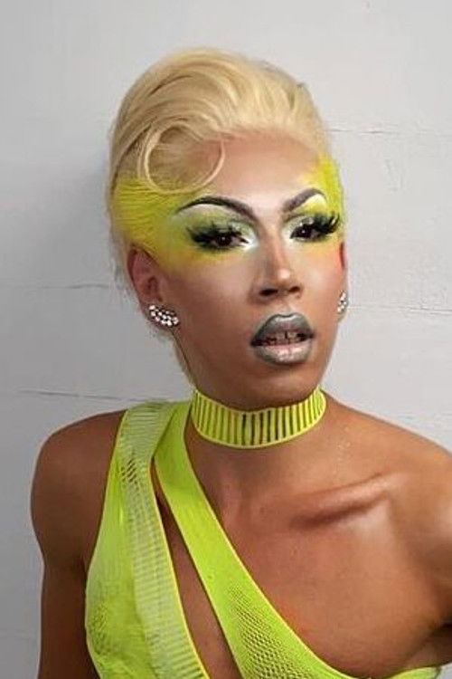 Photo of Tessa Testicle