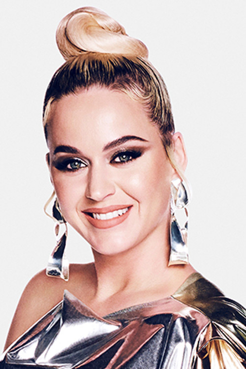 Photo of Katy Perry