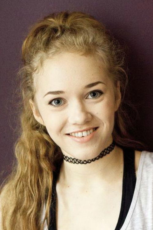 Photo of Lenita Susi