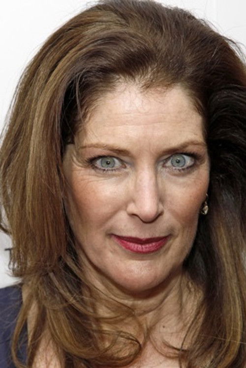 Photo of Patricia Kalember