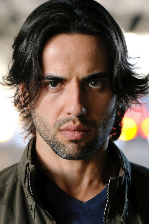 Photo of Neto DePaula Pimenta