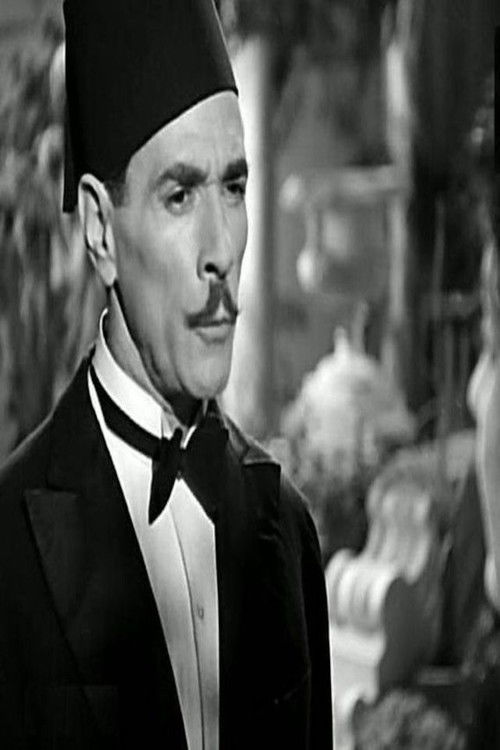 Photo of Stephan Rosti