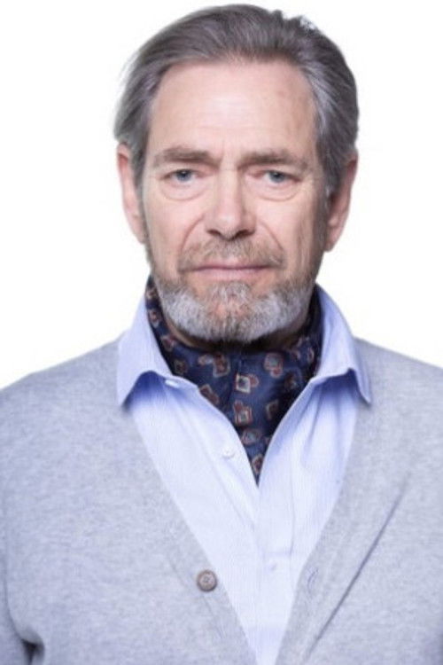 Photo of Marques D'Arede