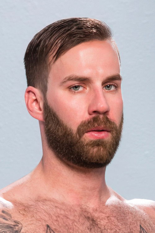 Photo of Chris Bines