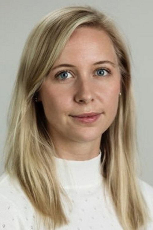 Louise Rønne Jensen