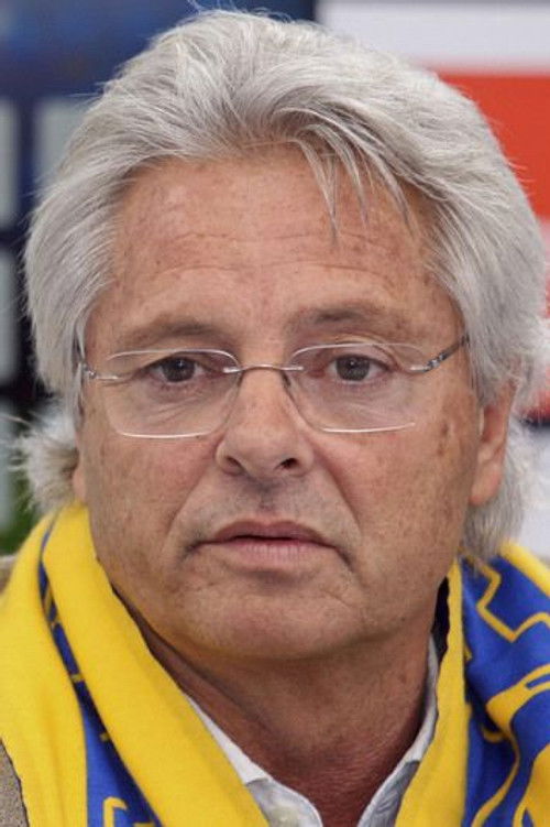 Photo of Norton de Matos