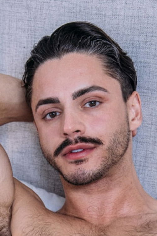 Photo of Jack Emhoff